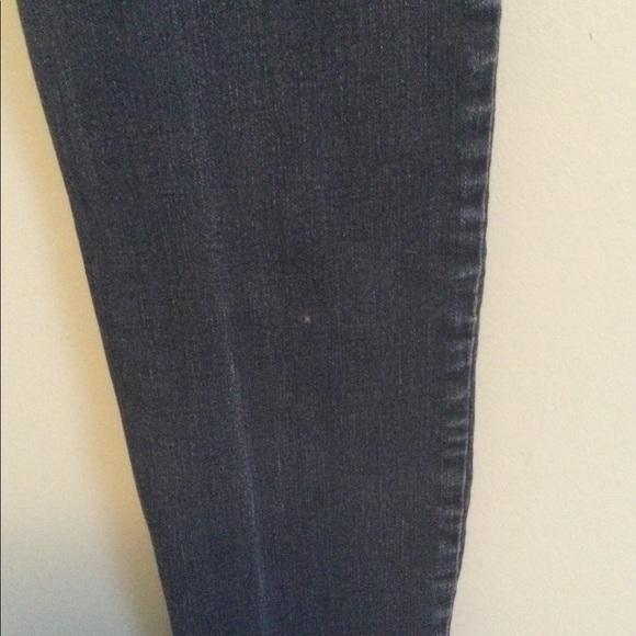 Maurices jeans - Picture 4 of 6